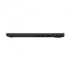 Laptop ASUS ExpertBook B3404CMA-Q50158X Ultra 5 125H 14 WUXGA 16GB 512GB W11P Star Black