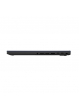 Laptop ASUS ExpertBook B3404CMA-Q50158X Ultra 5 125H 14 WUXGA 16GB 512GB W11P Star Black