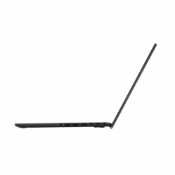 Laptop ASUS ExpertBook B3404CMA-Q50158X Ultra 5 125H 14 WUXGA 16GB 512GB W11P Star Black