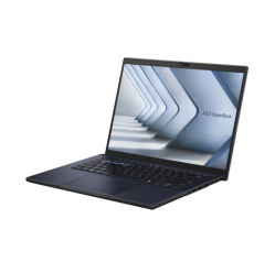 Laptop ASUS ExpertBook B3404CMA-Q50158X Ultra 5 125H 14 WUXGA 16GB 512GB W11P Star Black