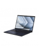 Laptop ASUS ExpertBook B3404CMA-Q50158X Ultra 5 125H 14 WUXGA 16GB 512GB W11P Star Black