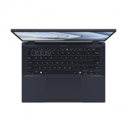 Laptop ASUS ExpertBook B3404CMA-Q50158X Ultra 5 125H 14 WUXGA 16GB 512GB W11P Star Black