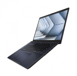 Laptop ASUS ExpertBook B3404CMA-Q50158X Ultra 5 125H 14 WUXGA 16GB 512GB W11P Star Black