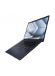 Laptop ASUS ExpertBook B3404CMA-Q50158X Ultra 5 125H 14 WUXGA 16GB 512GB W11P Star Black