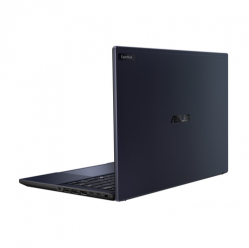 Laptop ASUS ExpertBook B3404CMA-Q50158X Ultra 5 125H 14 WUXGA 16GB 512GB W11P Star Black