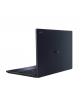 Laptop ASUS ExpertBook B3404CMA-Q50158X Ultra 5 125H 14 WUXGA 16GB 512GB W11P Star Black