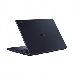 Laptop ASUS ExpertBook B3404CMA-Q50158X Ultra 5 125H 14 WUXGA 16GB 512GB W11P Star Black