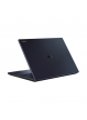 Laptop ASUS ExpertBook B3404CMA-Q50158X Ultra 5 125H 14 WUXGA 16GB 512GB W11P Star Black