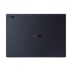 Laptop ASUS ExpertBook B3404CMA-Q50158X Ultra 5 125H 14 WUXGA 16GB 512GB W11P Star Black
