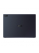 Laptop ASUS ExpertBook B3404CMA-Q50158X Ultra 5 125H 14 WUXGA 16GB 512GB W11P Star Black