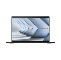 Laptop ASUS ExpertBook B3604CMA-L-Q90310X Ultra 5 125H 16 WUXGA 16GB 512GB W11P Star Black