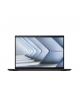 Laptop ASUS ExpertBook B3604CMA-L-Q90310X Ultra 5 125H 16 WUXGA 16GB 512GB W11P Star Black
