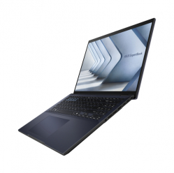 Laptop ASUS ExpertBook B3604CMA-L-Q90310X Ultra 5 125H 16 WUXGA 16GB 512GB W11P Star Black