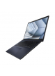 Laptop ASUS ExpertBook B3604CMA-L-Q90310X Ultra 5 125H 16 WUXGA 16GB 512GB W11P Star Black