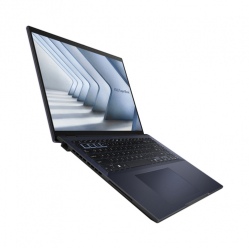 Laptop ASUS ExpertBook B3604CMA-L-Q90310X Ultra 5 125H 16 WUXGA 16GB 512GB W11P Star Black