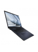 Laptop ASUS ExpertBook B3604CMA-L-Q90310X Ultra 5 125H 16 WUXGA 16GB 512GB W11P Star Black