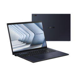 Laptop ASUS ExpertBook B3604CMA-L-Q90310X Ultra 5 125H 16 WUXGA 16GB 512GB W11P Star Black