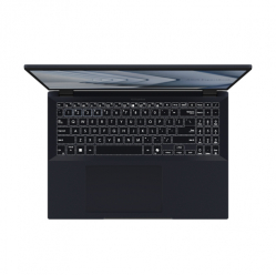 Laptop ASUS ExpertBook B3604CMA-L-Q90310X Ultra 5 125H 16 WUXGA 16GB 512GB W11P Star Black