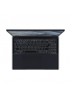 Laptop ASUS ExpertBook B3604CMA-L-Q90310X Ultra 5 125H 16 WUXGA 16GB 512GB W11P Star Black