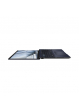 Laptop ASUS ExpertBook B3604CMA-L-Q90310X Ultra 5 125H 16 WUXGA 16GB 512GB W11P Star Black