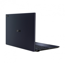 Laptop ASUS ExpertBook B3604CMA-L-Q90310X Ultra 5 125H 16 WUXGA 16GB 512GB W11P Star Black
