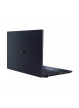 Laptop ASUS ExpertBook B3604CMA-L-Q90310X Ultra 5 125H 16 WUXGA 16GB 512GB W11P Star Black