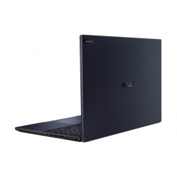 Laptop ASUS ExpertBook B3604CMA-L-Q90310X Ultra 5 125H 16 WUXGA 16GB 512GB W11P Star Black
