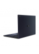Laptop ASUS ExpertBook B3604CMA-L-Q90310X Ultra 5 125H 16 WUXGA 16GB 512GB W11P Star Black