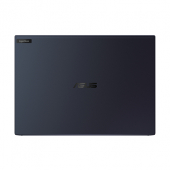 Laptop ASUS ExpertBook B3604CMA-L-Q90310X Ultra 5 125H 16 WUXGA 16GB 512GB W11P Star Black