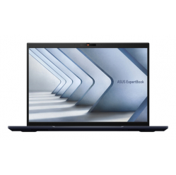 Laptop ASUS ExpertBook B5404CVA-Q50310X Core i5-1335U 14 WUXGA 16GB 512GB W11P Star Black