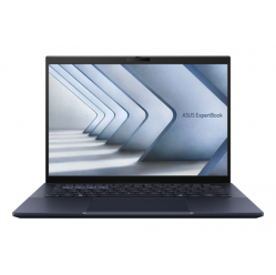 Laptop ASUS ExpertBook B5404CVA-Q50310X Core i5-1335U 14 WUXGA 16GB 512GB W11P Star Black