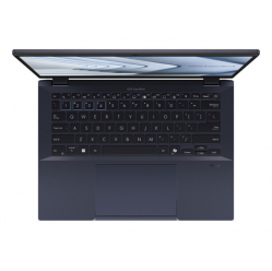 Laptop ASUS ExpertBook B5404CVA-Q50310X Core i5-1335U 14 WUXGA 16GB 512GB W11P Star Black