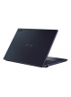 Laptop ASUS ExpertBook B5404CVA-Q50310X Core i5-1335U 14 WUXGA 16GB 512GB W11P Star Black