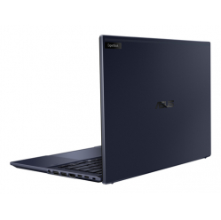 Laptop ASUS ExpertBook B5404CVA-Q50310X Core i5-1335U 14 WUXGA 16GB 512GB W11P Star Black