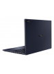 Laptop ASUS ExpertBook B5404CVA-Q50310X Core i5-1335U 14 WUXGA 16GB 512GB W11P Star Black