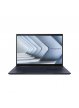 ASUS ExpertBook B5604CMA-Q90205X Ultra 5 125H 16 WUXGA 16GB 512GB W11P Star Black