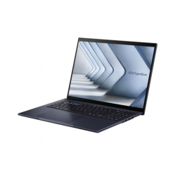 ASUS ExpertBook B5604CMA-Q90205X Ultra 5 125H 16 WUXGA 16GB 512GB W11P Star Black