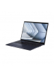 ASUS ExpertBook B5604CMA-Q90205X Ultra 5 125H 16 WUXGA 16GB 512GB W11P Star Black
