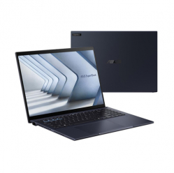ASUS ExpertBook B5604CMA-Q90205X Ultra 5 125H 16 WUXGA 16GB 512GB W11P Star Black