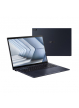 ASUS ExpertBook B5604CMA-Q90205X Ultra 5 125H 16 WUXGA 16GB 512GB W11P Star Black