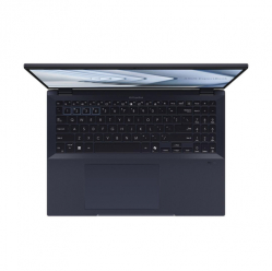 ASUS ExpertBook B5604CMA-Q90205X Ultra 5 125H 16 WUXGA 16GB 512GB W11P Star Black