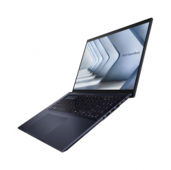 ASUS ExpertBook B5604CMA-Q90205X Ultra 5 125H 16 WUXGA 16GB 512GB W11P Star Black