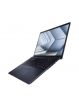 ASUS ExpertBook B5604CMA-Q90205X Ultra 5 125H 16 WUXGA 16GB 512GB W11P Star Black