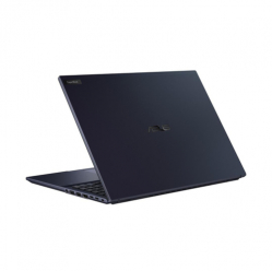 ASUS ExpertBook B5604CMA-Q90205X Ultra 5 125H 16 WUXGA 16GB 512GB W11P Star Black