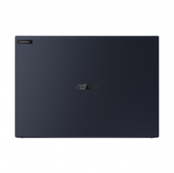ASUS ExpertBook B5604CMA-Q90205X Ultra 5 125H 16 WUXGA 16GB 512GB W11P Star Black