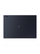 ASUS ExpertBook B5604CMA-Q90205X Ultra 5 125H 16 WUXGA 16GB 512GB W11P Star Black