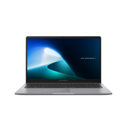 ASUS P1503CVA-S70860W Core i5-13420H 15.6 FHD 16GB 512GB SSD W11H
