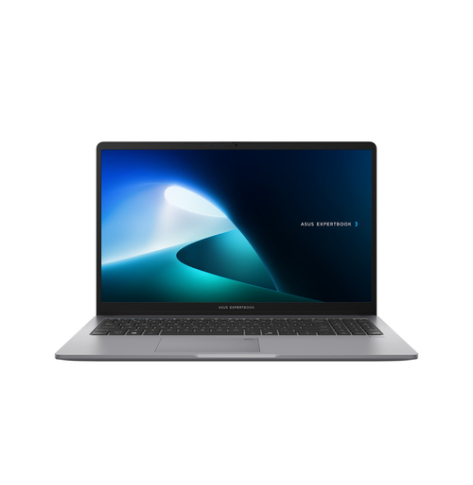 ASUS P1503CVA-S70860W Core i5-13420H 15.6 FHD 16GB 512GB SSD W11H