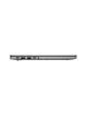 ASUS P1503CVA-S70860W Core i5-13420H 15.6 FHD 16GB 512GB SSD W11H