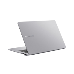 ASUS P1503CVA-S70860W Core i5-13420H 15.6 FHD 16GB 512GB SSD W11H